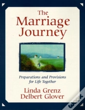 Capa do artigo The Marriage Journey