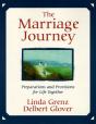 The Marriage Journey - Preview