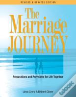 The Marriage Journey