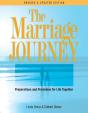 The Marriage Journey - Preview