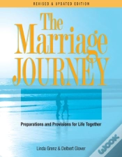 Capa do artigo The Marriage Journey