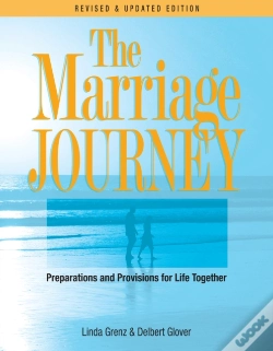 Capa do artigo The Marriage Journey