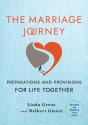 The Marriage Journey, Revised And Updated - Preview