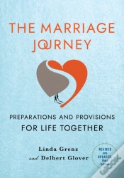 Capa do artigo The Marriage Journey, Revised And Updated