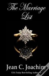 The Marriage List