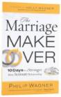 The Marriage Makeover - Preview