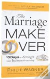 The Marriage Makeover