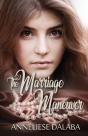 The Marriage Maneuver - Preview