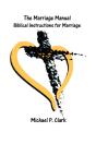 The Marriage Manual - Preview