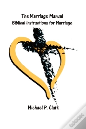 Capa do artigo The Marriage Manual