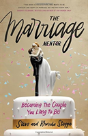 The Marriage Mentor - Preview