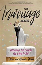 The Marriage Mentor