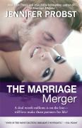 The Marriage Merger