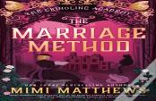 The Marriage Method