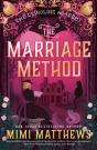 The Marriage Method - Preview