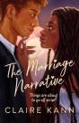 The Marriage Narrative - Preview