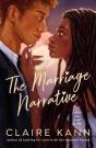 The Marriage Narrative - Preview