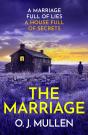 The Marriage - Preview