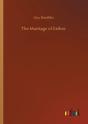 The Marriage Of Esther - Preview