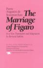 The Marriage Of Figaro - Preview