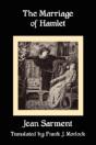 The Marriage Of Hamlet - Preview