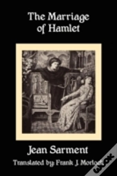 The Marriage Of Hamlet