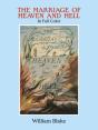 The Marriage Of Heaven And Hell - Preview