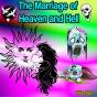 The Marriage Of Heaven And Hell - Preview