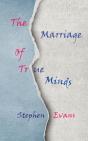 The Marriage Of True Minds - Preview