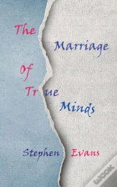The Marriage Of True Minds
