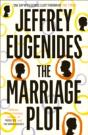 The Marriage Plot - Preview