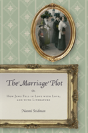 The Marriage Plot - Preview
