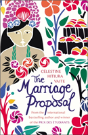 The Marriage Proposal - Preview
