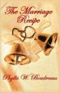 The Marriage Recipe:  Ingredients For A - Preview