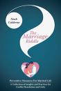 The Marriage Riddle: Preventive Measures - Preview