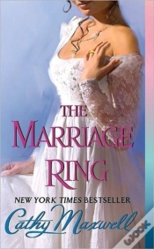 Capa do artigo The Marriage Ring