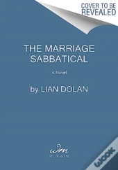 The Marriage Sabbatical
