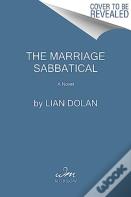 The Marriage Sabbatical