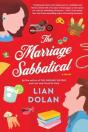 The Marriage Sabbatical - Preview