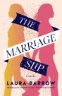 The Marriage Slip - Preview