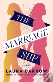 Capa do artigo The Marriage Slip