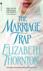The Marriage Trap - Preview