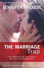 The Marriage Trap - Preview