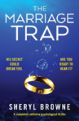 The Marriage Trap