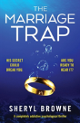 The Marriage Trap - Preview