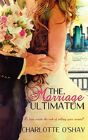 The Marriage Ultimatum - Preview