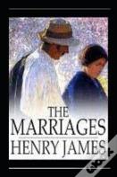 The Marriages Annotated