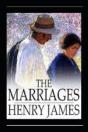 The Marriages Annotated - Preview