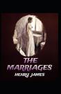 The Marriages - Preview