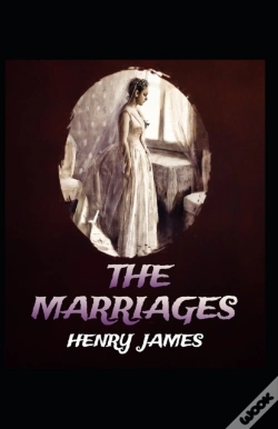 Capa do artigo The Marriages